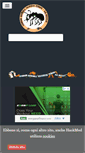 Mobile Screenshot of hackmed.org